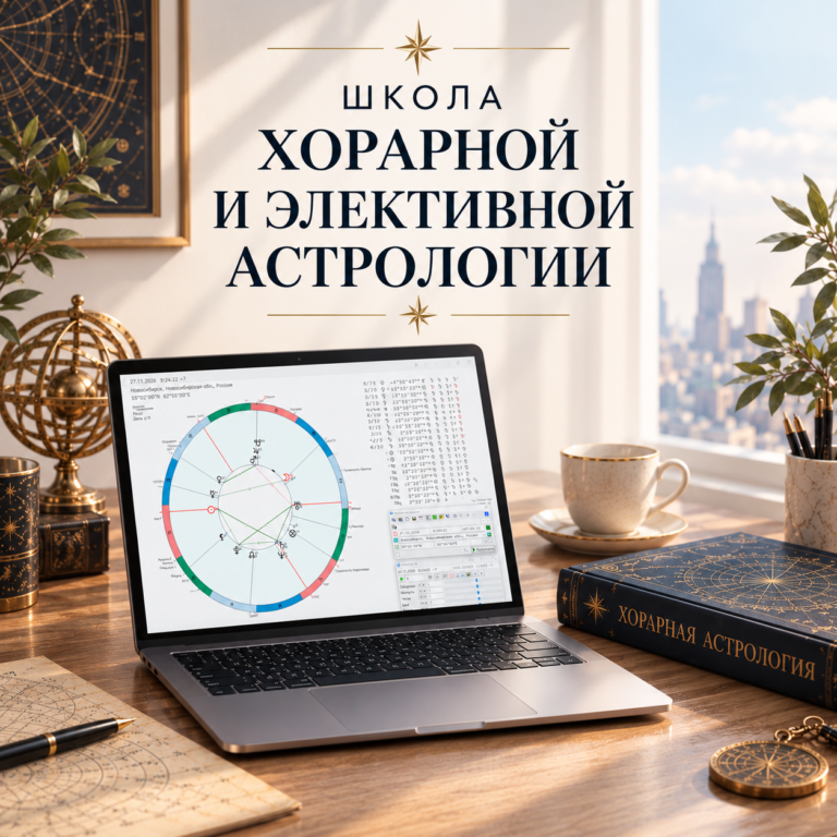 Очное и онлайн обучение.