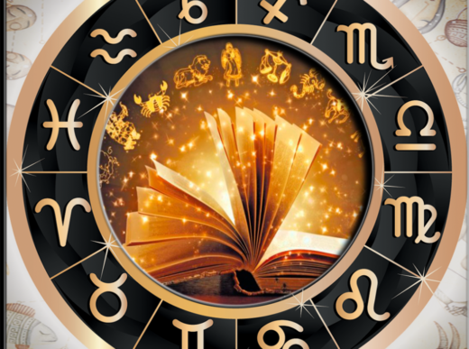 «Основы классической астрологии» с 26 сентября 2023 (вечер)